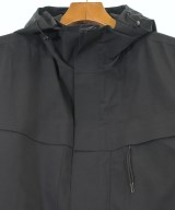 STONE ISLAND（ストーンアイランド）その他 黒 サイズ:L メンズ/2200612013056