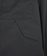 STONE ISLAND（ストーンアイランド）その他 黒 サイズ:L メンズ/2200612013056