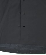 STONE ISLAND（ストーンアイランド）その他 黒 サイズ:L メンズ/2200612013056