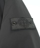 STONE ISLAND（ストーンアイランド）その他 黒 サイズ:L メンズ/2200612013056