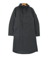 STONE ISLAND コート（その他）
