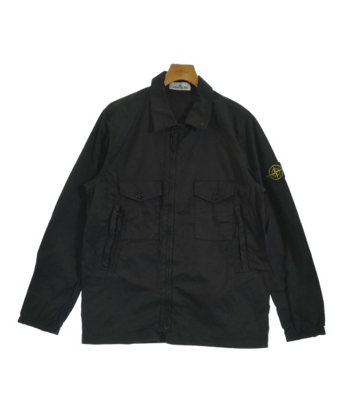ストーンアイランド(STONE ISLAND)のSTONE ISLAND ブルゾン（その他）