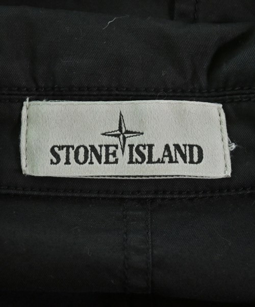 STONE ISLAND（ストーンアイランド）その他 黒 サイズ:L メンズ/2200612013063