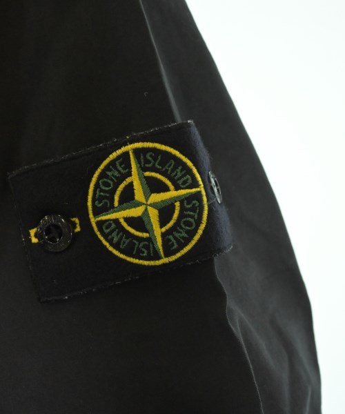 STONE ISLAND（ストーンアイランド）その他 黒 サイズ:L メンズ/2200612013063