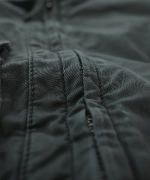 STONE ISLAND（ストーンアイランド）その他 黒 サイズ:L メンズ/2200612013063