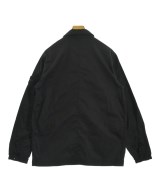 STONE ISLAND（ストーンアイランド）その他 黒 サイズ:L メンズ/2200612013063