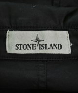 STONE ISLAND（ストーンアイランド）その他 黒 サイズ:L メンズ/2200612013063
