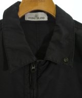 STONE ISLAND（ストーンアイランド）その他 黒 サイズ:L メンズ/2200612013063