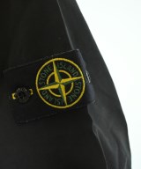 STONE ISLAND（ストーンアイランド）その他 黒 サイズ:L メンズ/2200612013063