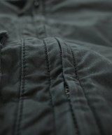 STONE ISLAND（ストーンアイランド）その他 黒 サイズ:L メンズ/2200612013063