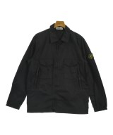 STONE ISLAND ブルゾン（その他）