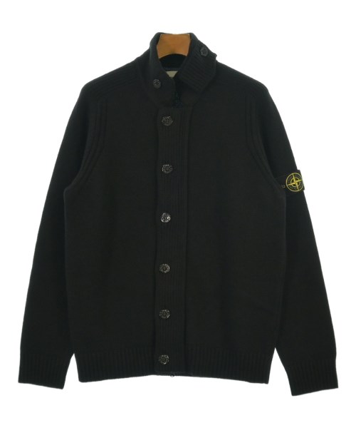 ストーンアイランド(STONE ISLAND)のSTONE ISLAND カーディガン