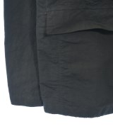 STONE ISLAND（ストーンアイランド）カジュアルジャケット 黒 サイズ:L メンズ/2200613039017