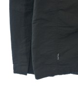 STONE ISLAND（ストーンアイランド）カジュアルジャケット 黒 サイズ:L メンズ/2200613039017