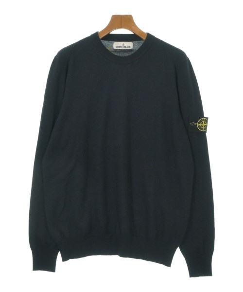 ストーンアイランド(STONE ISLAND)のSTONE ISLAND ニット・セーター