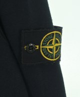 STONE ISLAND（ストーンアイランド）ニット・セーター 紺 サイズ:L メンズ/2200613039024