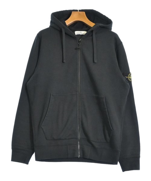 ストーンアイランド(STONE ISLAND)のSTONE ISLAND パーカー