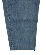 STONE ISLAND（ストーンアイランド）デニムパンツ 青 サイズ:32(L位) メンズ/2200613039048