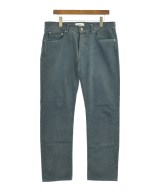 STONE ISLAND（ストーンアイランド）その他 青 サイズ:33(XL位) メンズ/2200613039055