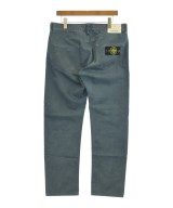 STONE ISLAND（ストーンアイランド）その他 青 サイズ:33(XL位) メンズ/2200613039055