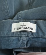 STONE ISLAND（ストーンアイランド）その他 青 サイズ:33(XL位) メンズ/2200613039055
