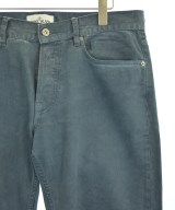 STONE ISLAND（ストーンアイランド）その他 青 サイズ:33(XL位) メンズ/2200613039055