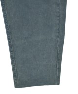 STONE ISLAND（ストーンアイランド）その他 青 サイズ:33(XL位) メンズ/2200613039055