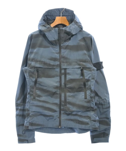 ストーンアイランド(STONE ISLAND)のSTONE ISLAND ブルゾン（その他）