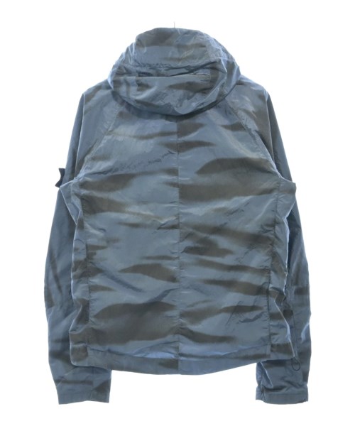 STONE ISLAND（ストーンアイランド）その他 青 サイズ:L メンズ/2200613039062