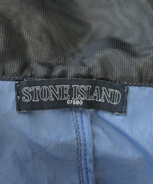 STONE ISLAND（ストーンアイランド）その他 青 サイズ:L メンズ/2200613039062