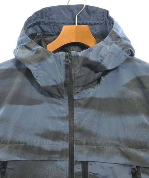 STONE ISLAND（ストーンアイランド）その他 青 サイズ:L メンズ/2200613039062