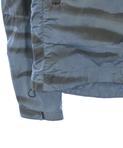 STONE ISLAND（ストーンアイランド）その他 青 サイズ:L メンズ/2200613039062