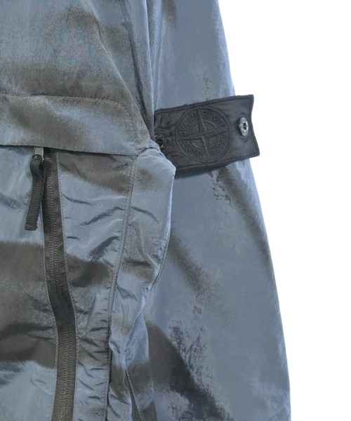STONE ISLAND（ストーンアイランド）その他 青 サイズ:L メンズ/2200613039062