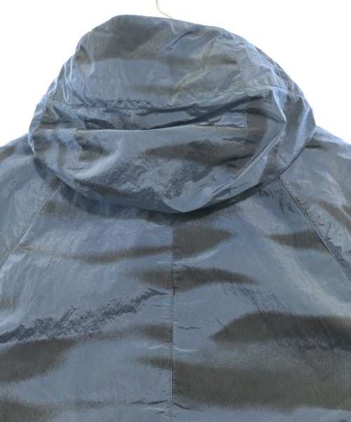 STONE ISLAND（ストーンアイランド）その他 青 サイズ:L メンズ/2200613039062
