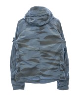 STONE ISLAND（ストーンアイランド）その他 青 サイズ:L メンズ/2200613039062
