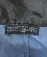 STONE ISLAND（ストーンアイランド）その他 青 サイズ:L メンズ/2200613039062
