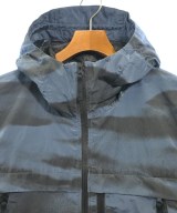 STONE ISLAND（ストーンアイランド）その他 青 サイズ:L メンズ/2200613039062