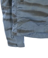 STONE ISLAND（ストーンアイランド）その他 青 サイズ:L メンズ/2200613039062