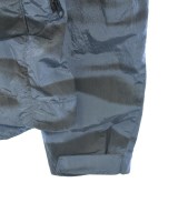 STONE ISLAND（ストーンアイランド）その他 青 サイズ:L メンズ/2200613039062
