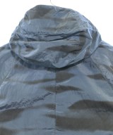 STONE ISLAND（ストーンアイランド）その他 青 サイズ:L メンズ/2200613039062