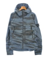 STONE ISLAND ブルゾン（その他）