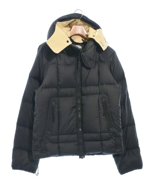 ストーンアイランド(STONE ISLAND)のSTONE ISLAND ダウンジャケット/ダウンベスト
