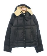 STONE ISLAND ダウンジャケット/ダウンベスト