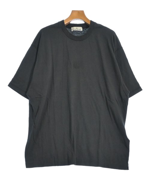 ストーンアイランド(STONE ISLAND)のSTONE ISLAND Tシャツ・カットソー