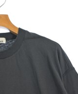 STONE ISLAND（ストーンアイランド）Tシャツ・カットソー 黒 サイズ:XXL メンズ/2200609387047