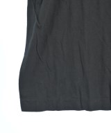 STONE ISLAND（ストーンアイランド）Tシャツ・カットソー 黒 サイズ:XXL メンズ/2200609387047