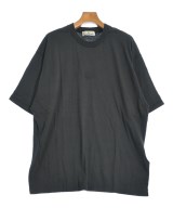 STONE ISLAND Tシャツ・カットソー