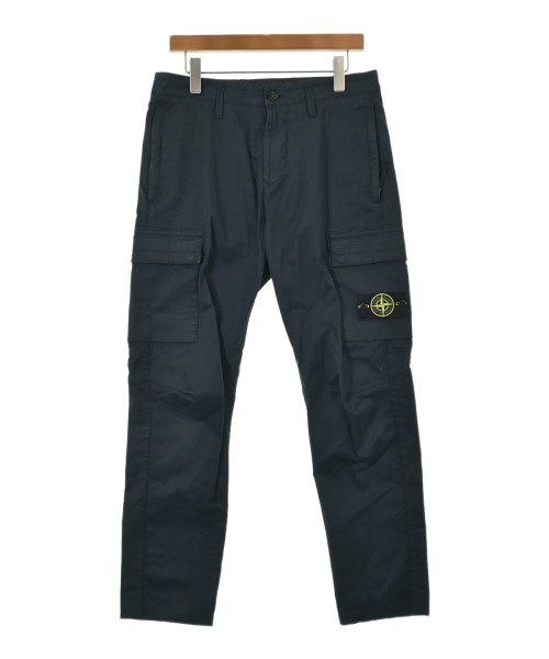 ストーンアイランド(STONE ISLAND)のSTONE ISLAND カーゴパンツ
