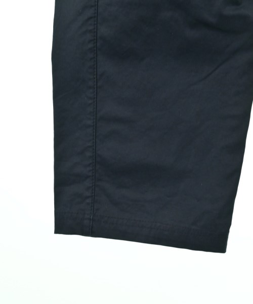 STONE ISLAND（ストーンアイランド）カーゴパンツ 紺 サイズ:31(M位) メンズ/2200614450040