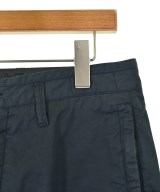 STONE ISLAND（ストーンアイランド）カーゴパンツ 紺 サイズ:31(M位) メンズ/2200614450040